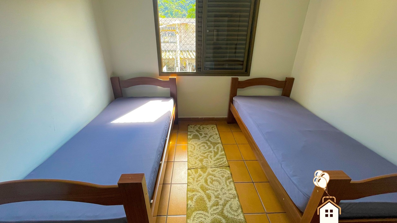 Photo of Bedroom in Jardim Sao Miguel