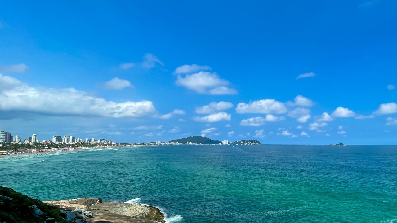 Photo of Others in Jardim Sao Miguel