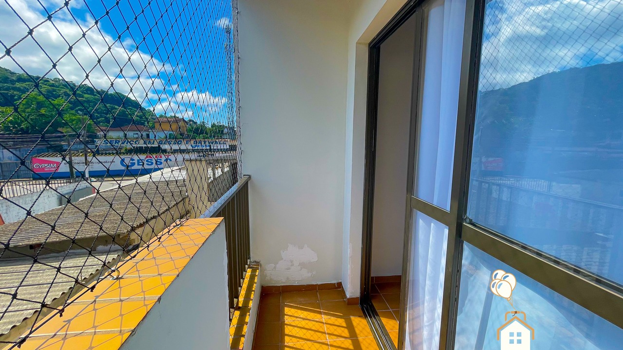 Photo of Outdoor in Jardim Sao Miguel