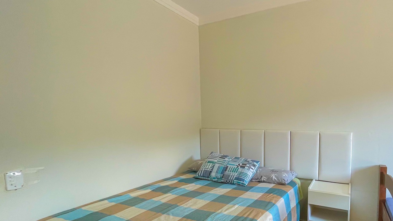 Photo of Bedroom in Jardim Sao Miguel