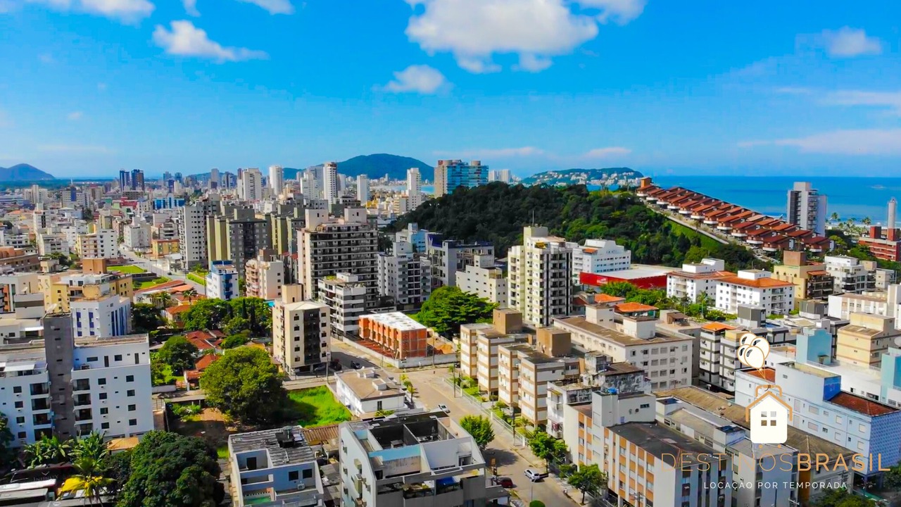 Photo of Outdoor in Jardim Sao Miguel