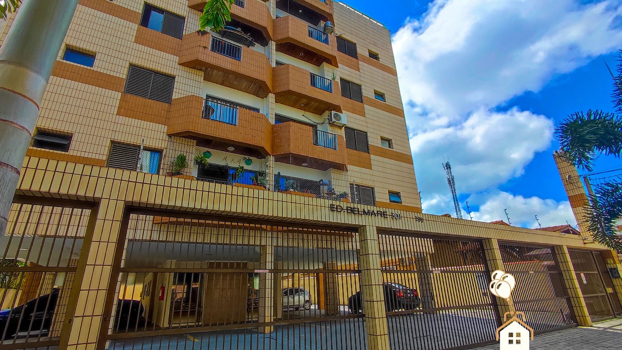 Photo of Outdoor in Jardim Sao Miguel