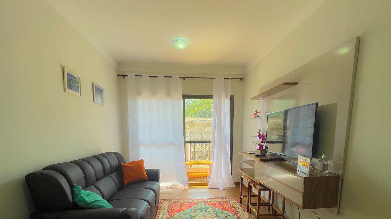 Photo of Livingroom in Jardim Sao Miguel