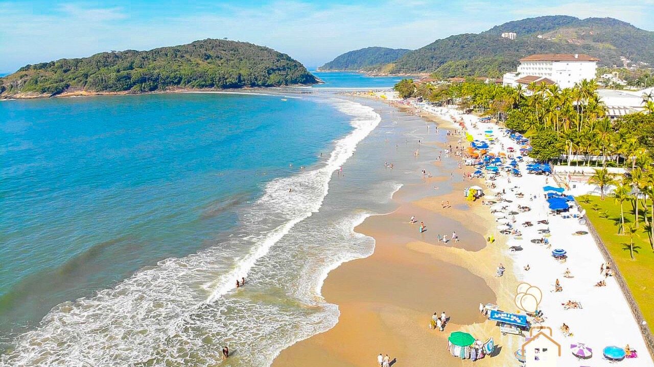 Photo of Others in Jardim Sao Miguel