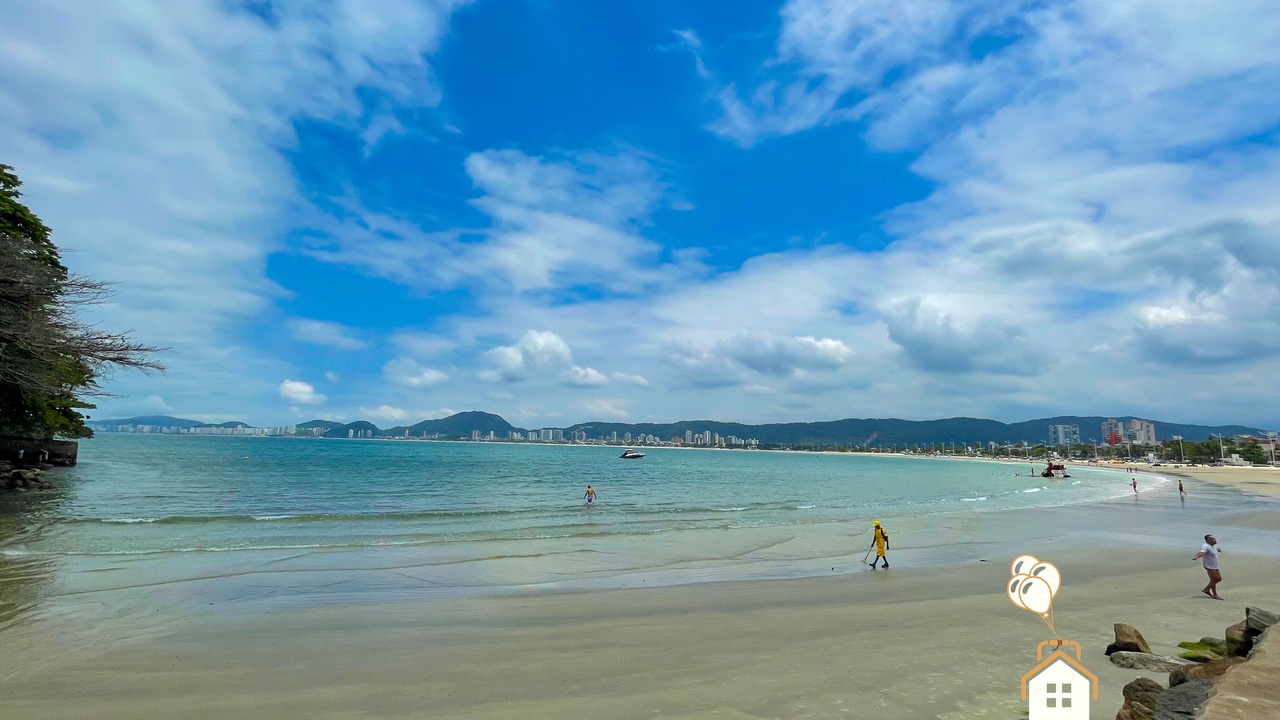 Photo of Others in Jardim Sao Miguel