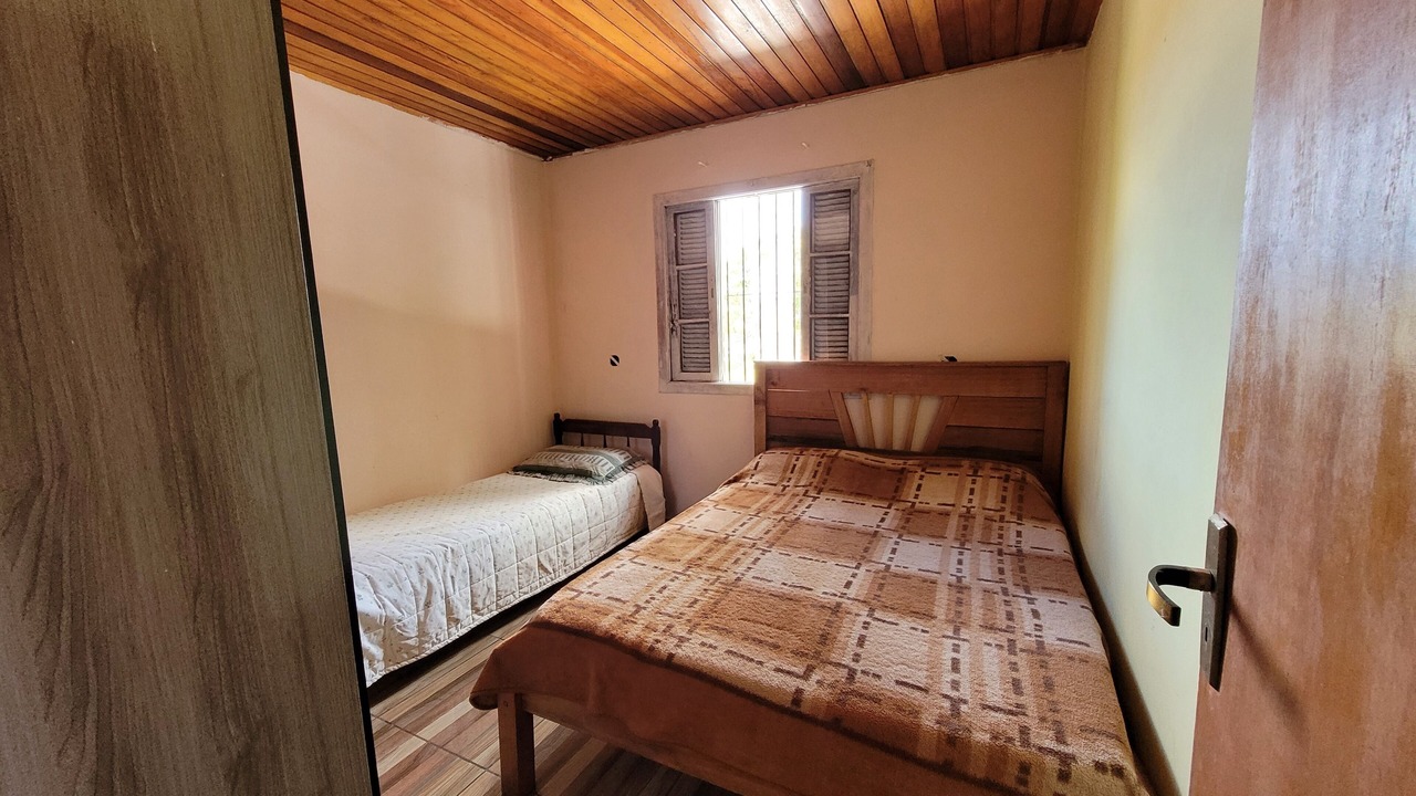 Photo of Bedroom in Vila Inglesa
