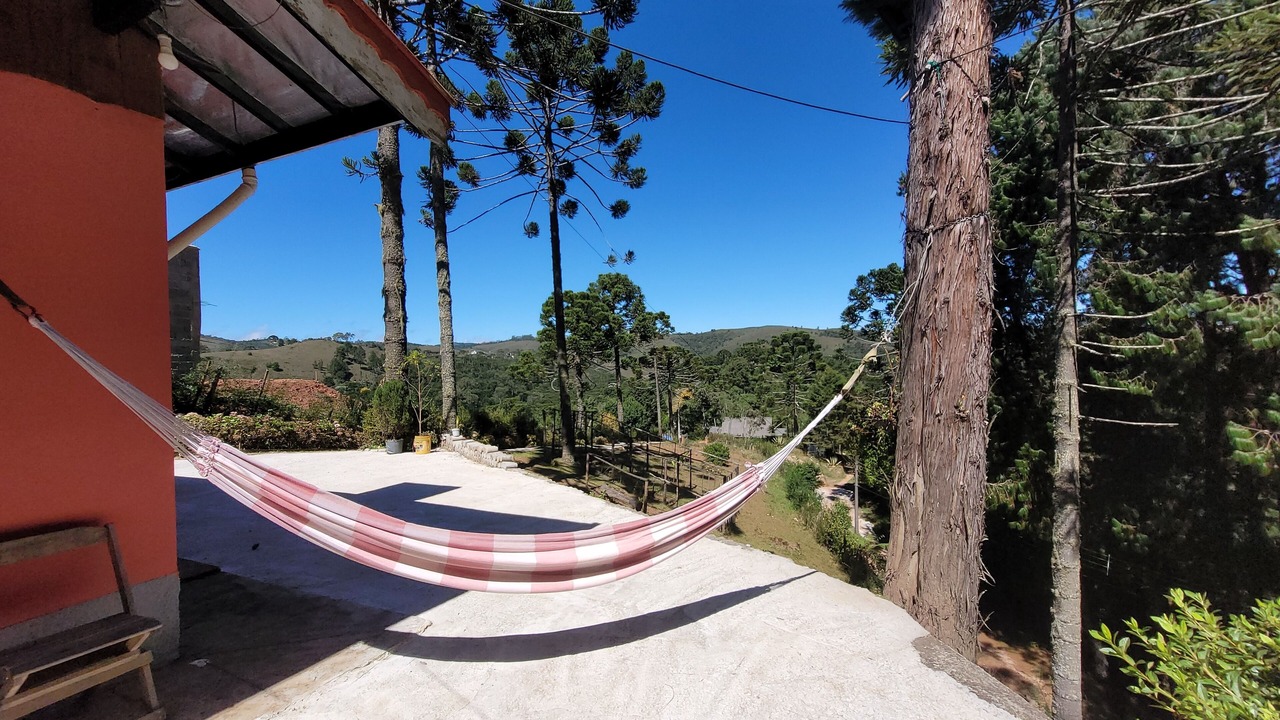 Photo of Outdoor in Vila Inglesa