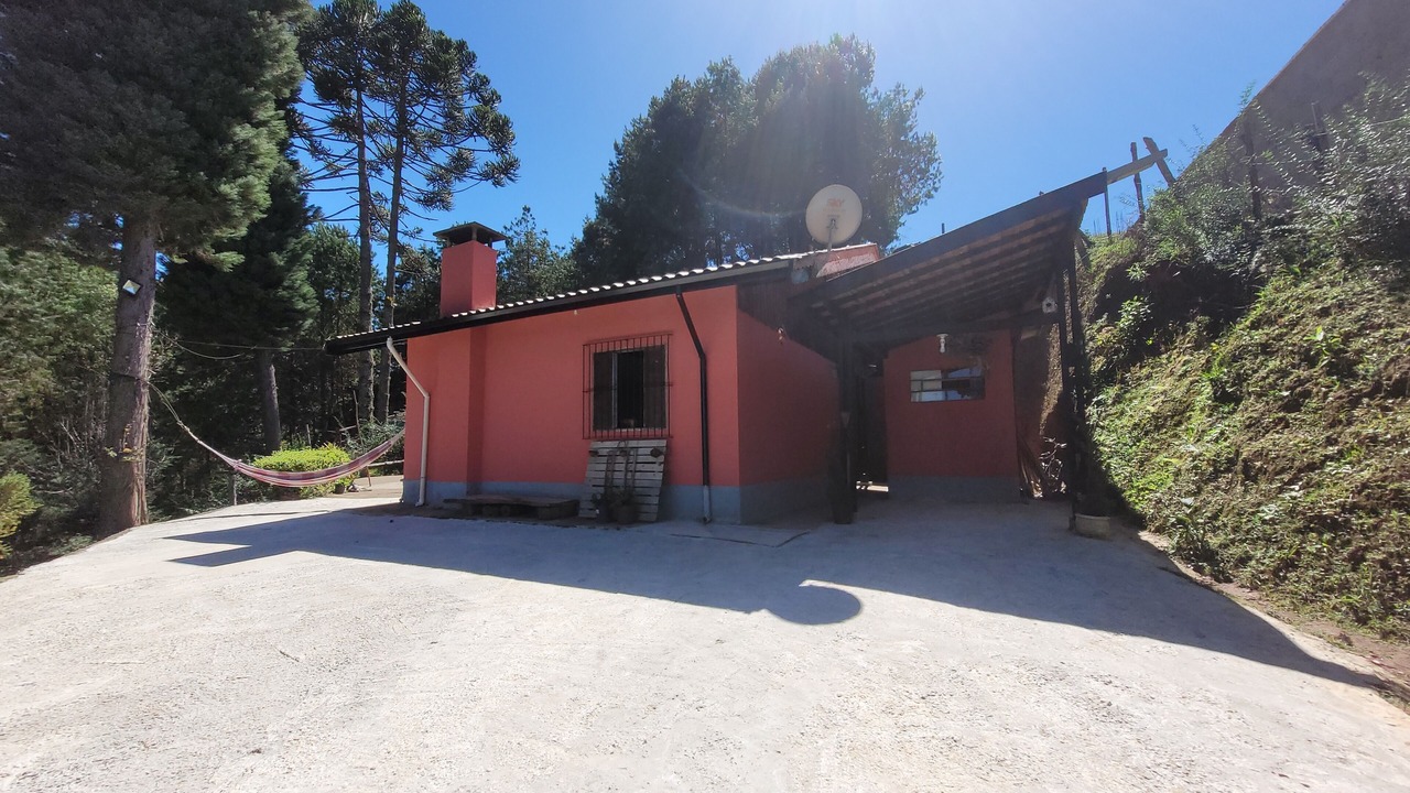 Photo of Outdoor in Vila Inglesa