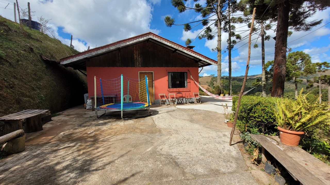 Photo of Outdoor in Vila Inglesa