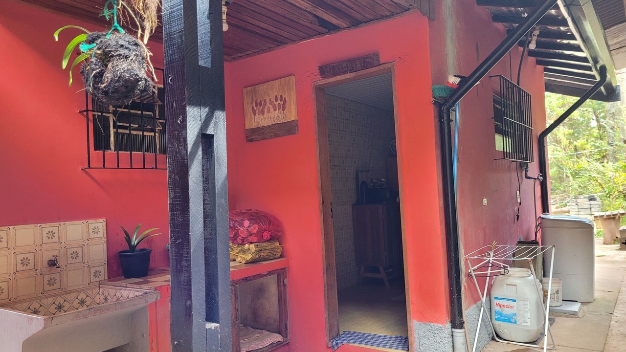 Photo of Outdoor in Vila Inglesa