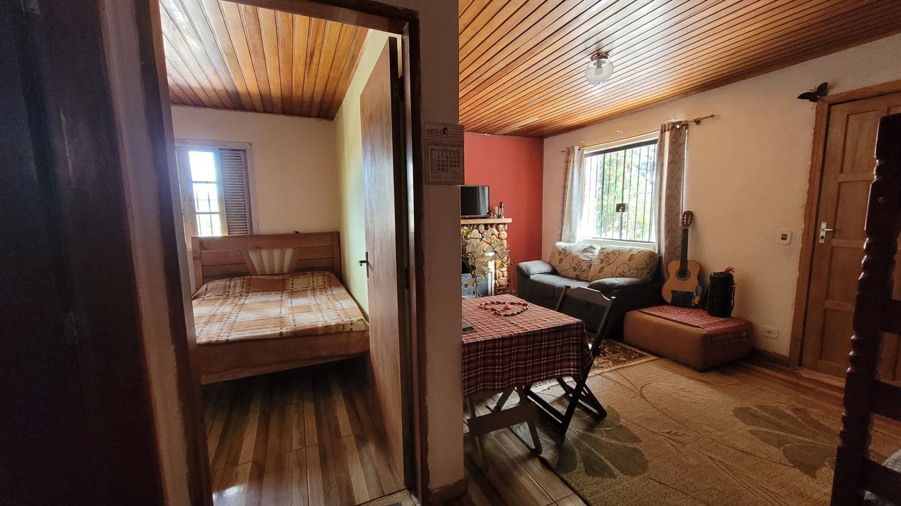 Photo of Bedroom in Vila Inglesa