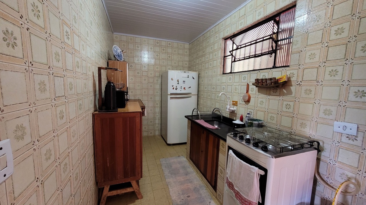 Photo of Kitchen in Vila Inglesa