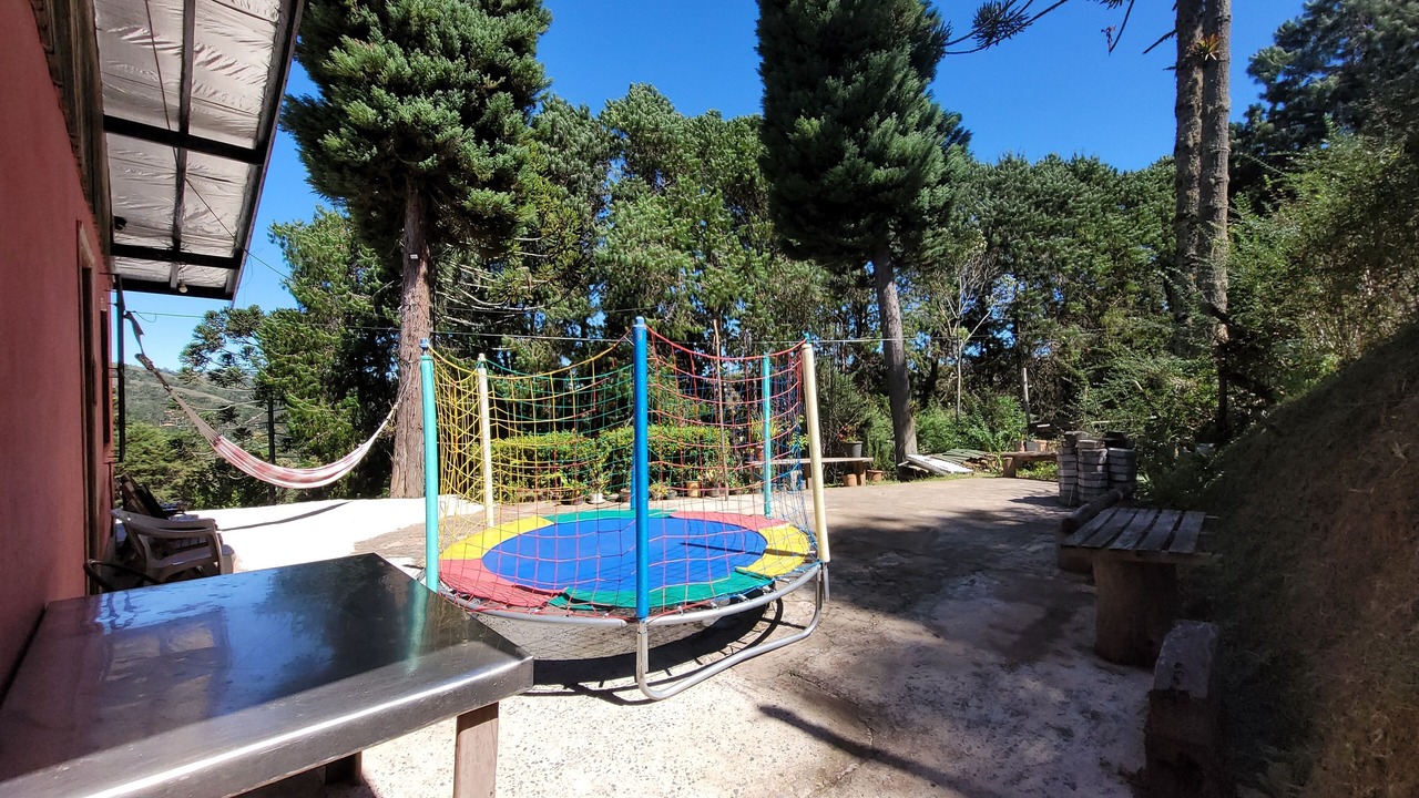 Photo of Outdoor in Vila Inglesa