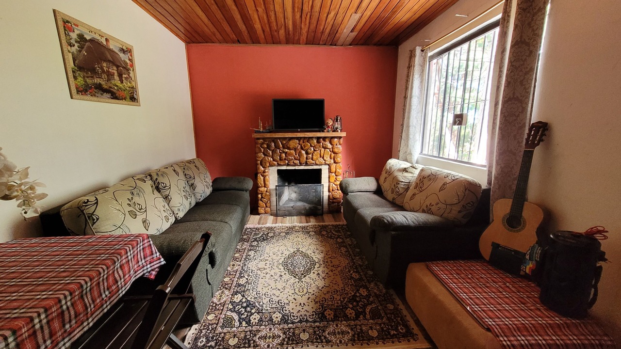 Photo of Livingroom in Vila Inglesa