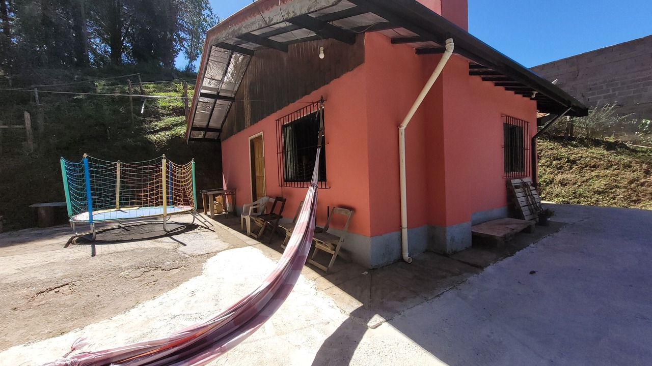 Photo of Outdoor in Vila Inglesa