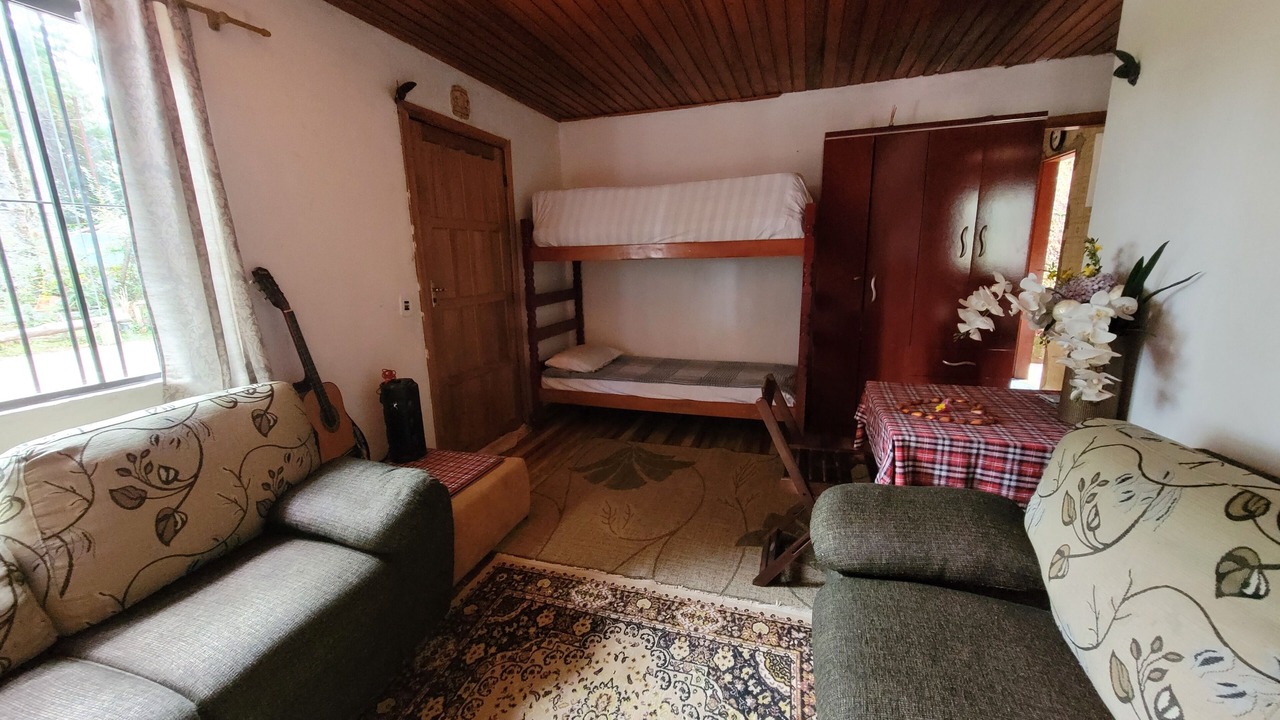 Photo of Bedroom in Vila Inglesa
