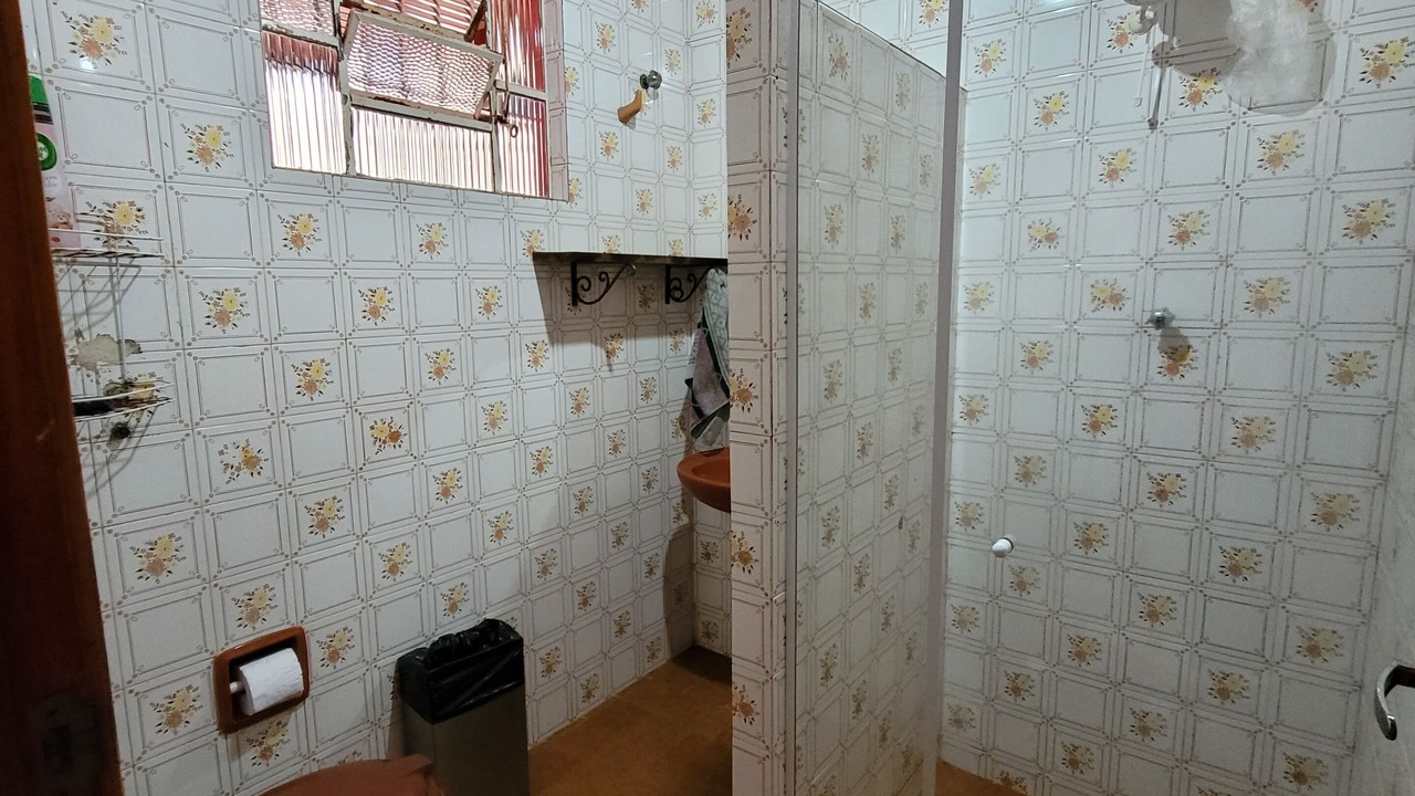 Photo of Bathroom in Vila Inglesa