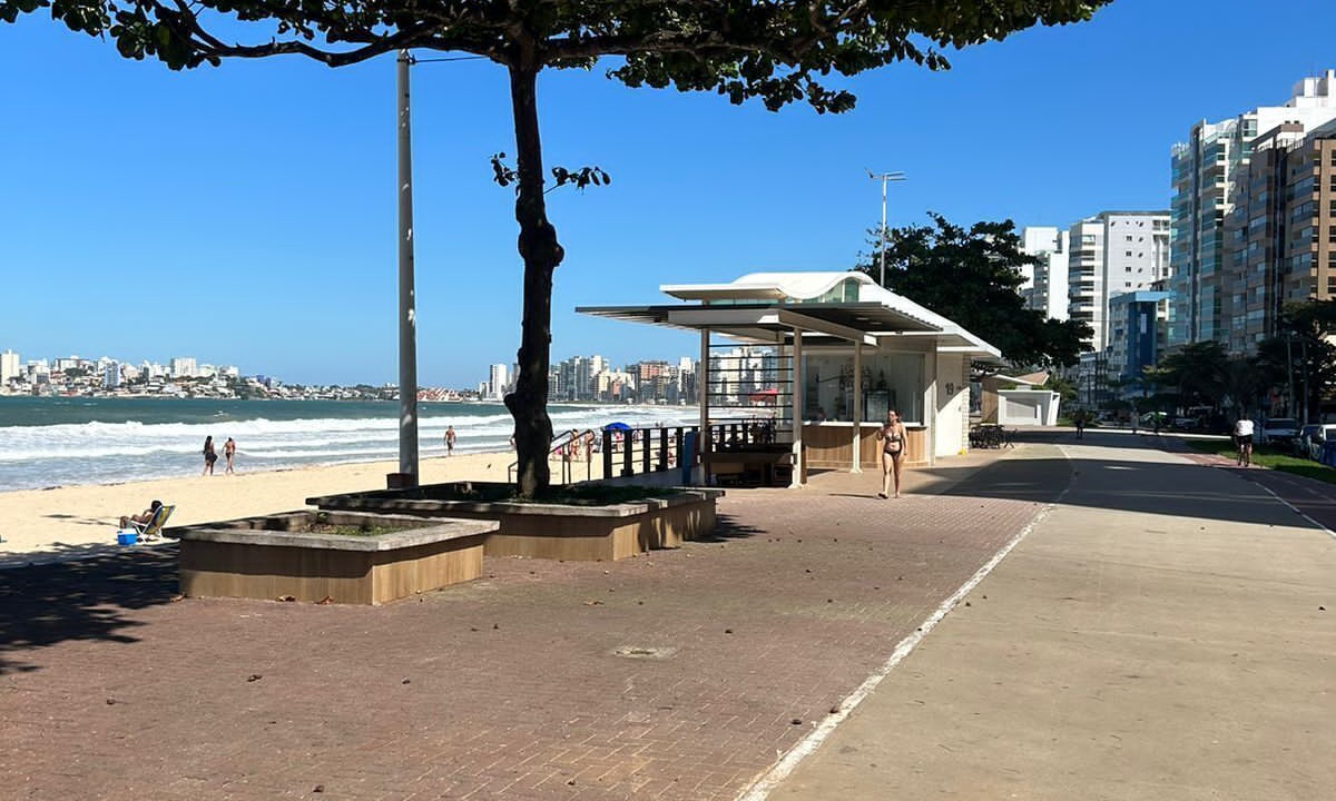 Photo of Others in Praia do Morro