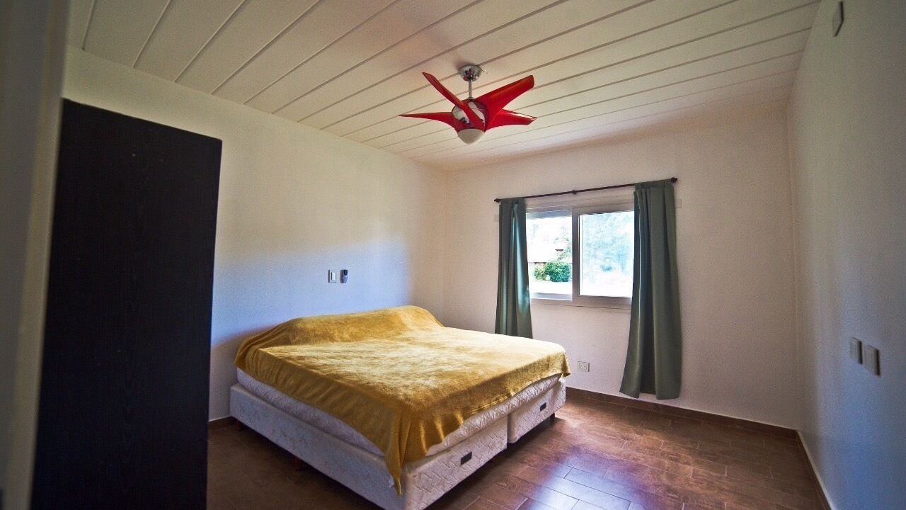 Photo of Bedroom in Pinamar