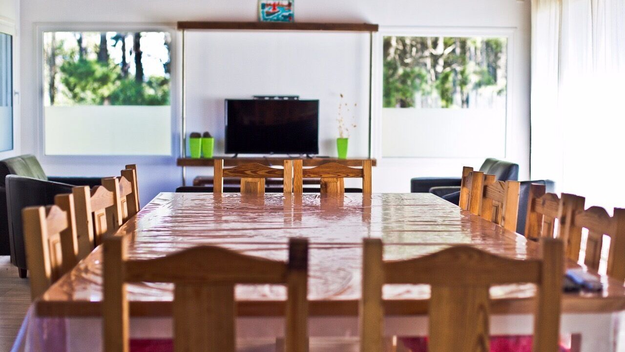 Photo of Others in Pinamar