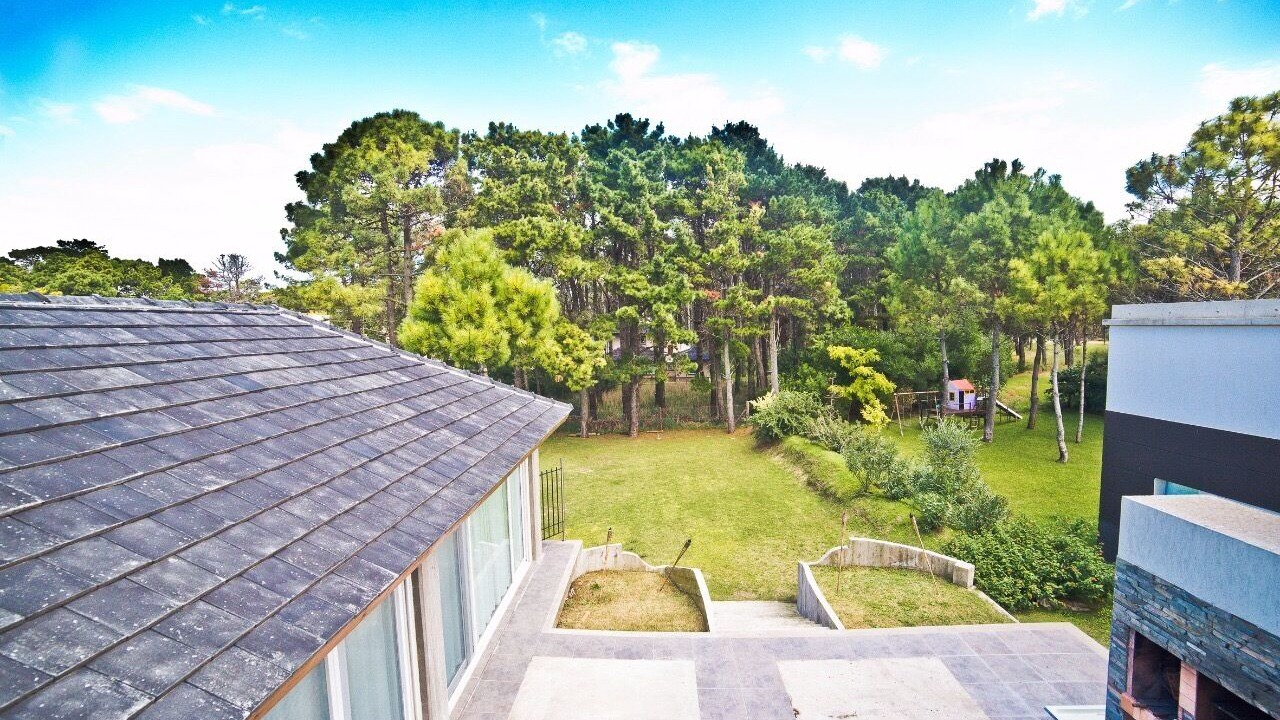 Photo of Outdoor in Pinamar