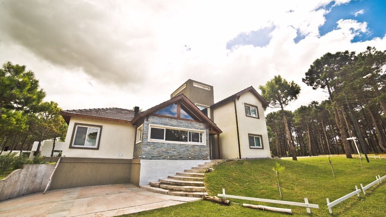 Photo of Outdoor in Pinamar