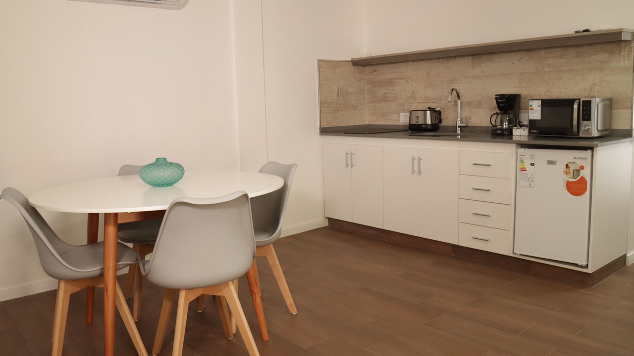 Photo of Livingroom in Ezeiza
