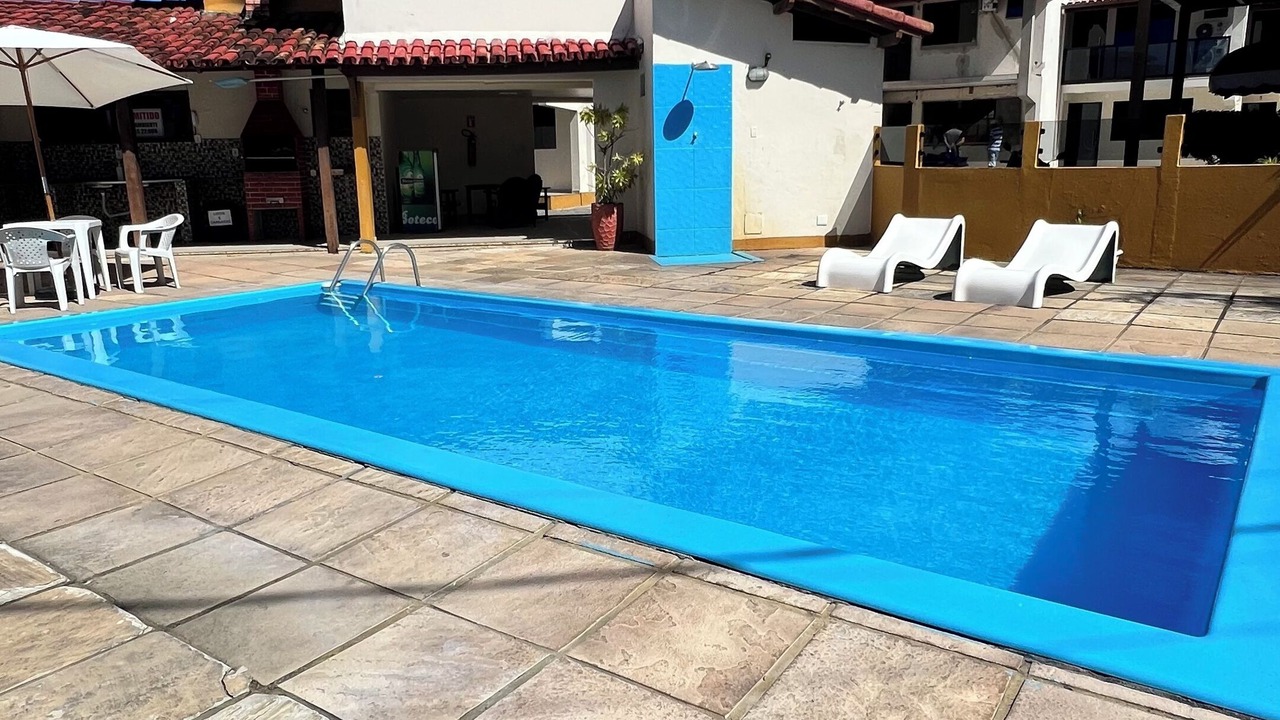 Photo of Outdoor in Taperapua Beach