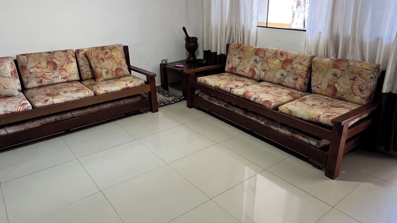 Photo of Livingroom in Taperapua Beach