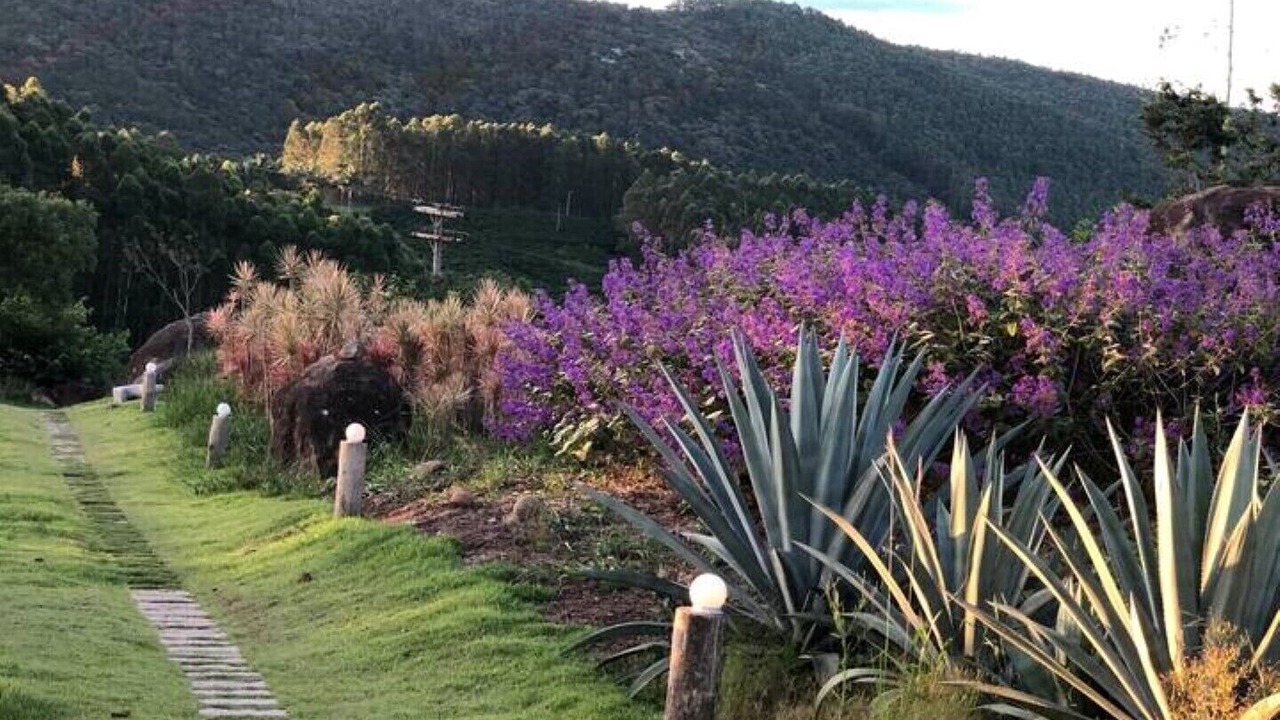 Photo of Outdoor in Morungaba