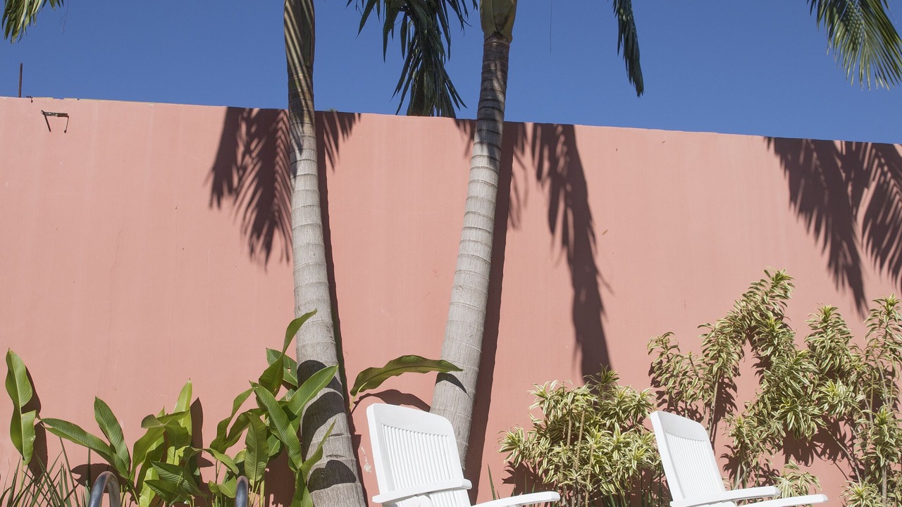 Photo of Outdoor in Carapicuiba