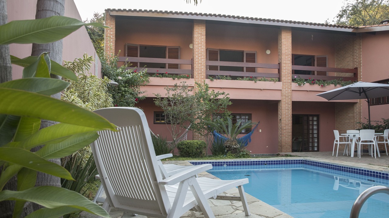 Photo of Outdoor in Carapicuiba