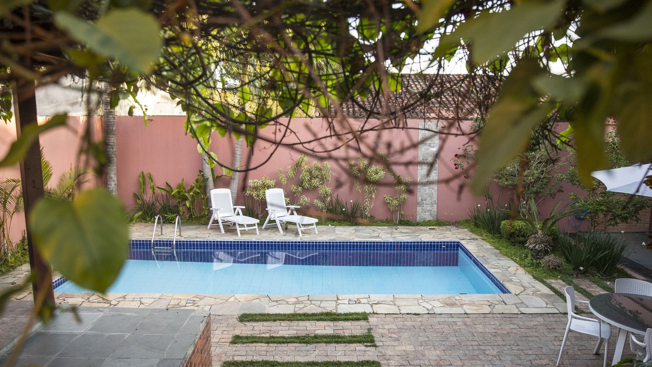 Photo of Outdoor in Carapicuiba