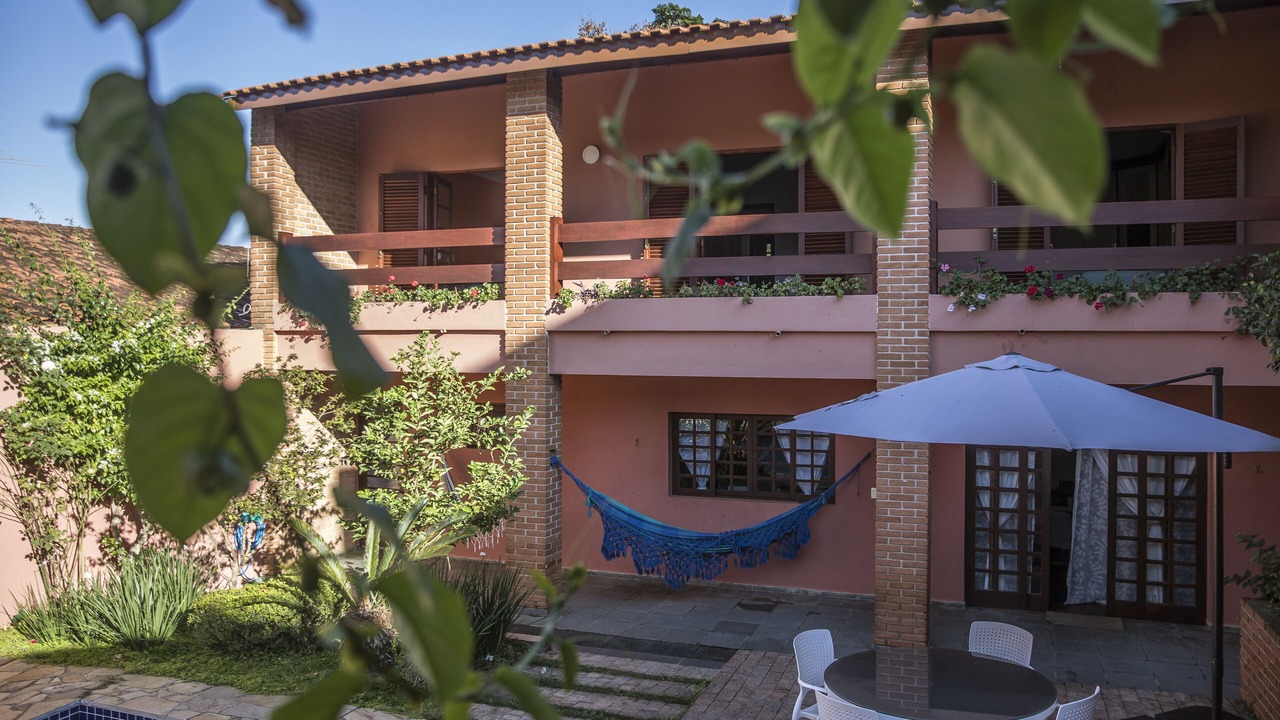 Photo of Outdoor in Carapicuiba