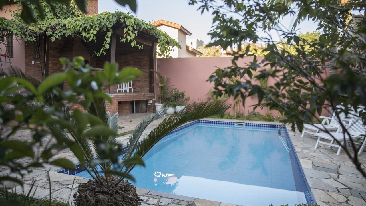 Photo of Outdoor in Carapicuiba