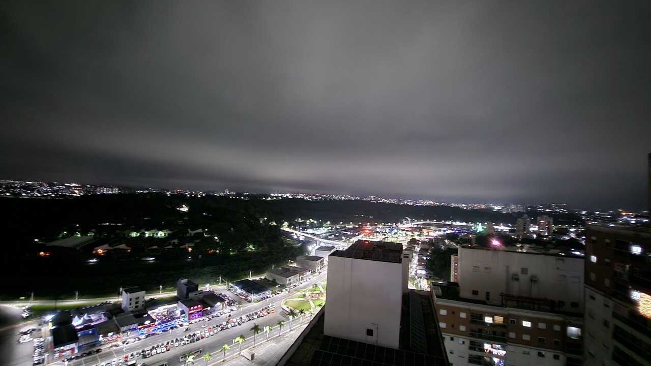 Photo of Outdoor in Alphaville Industrial