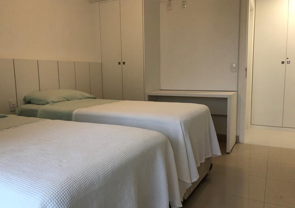 Photo of Bedroom in Riviera de Sao Lourenco