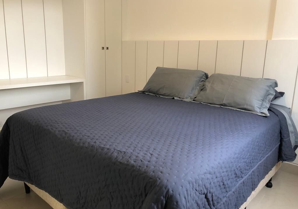 Photo of Bedroom in Riviera de Sao Lourenco