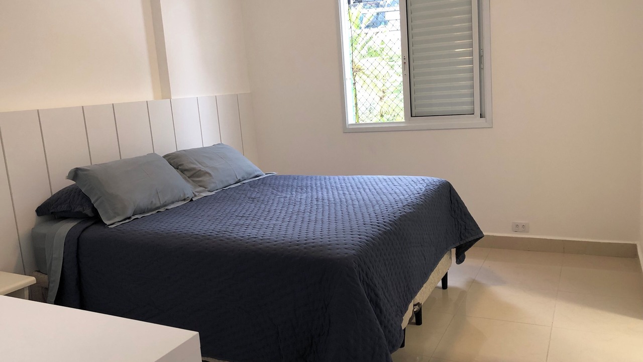 Photo of Bedroom in Riviera de Sao Lourenco