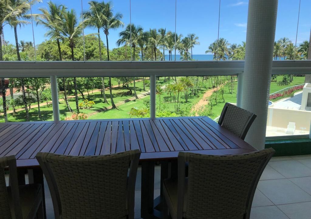 Photo of Outdoor in Riviera de Sao Lourenco