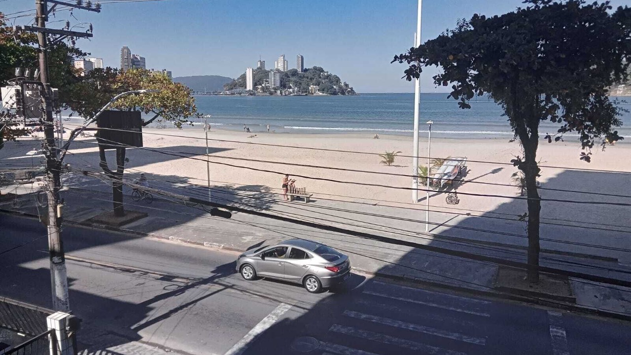 Photo of Others in Sao Paulo South Shore