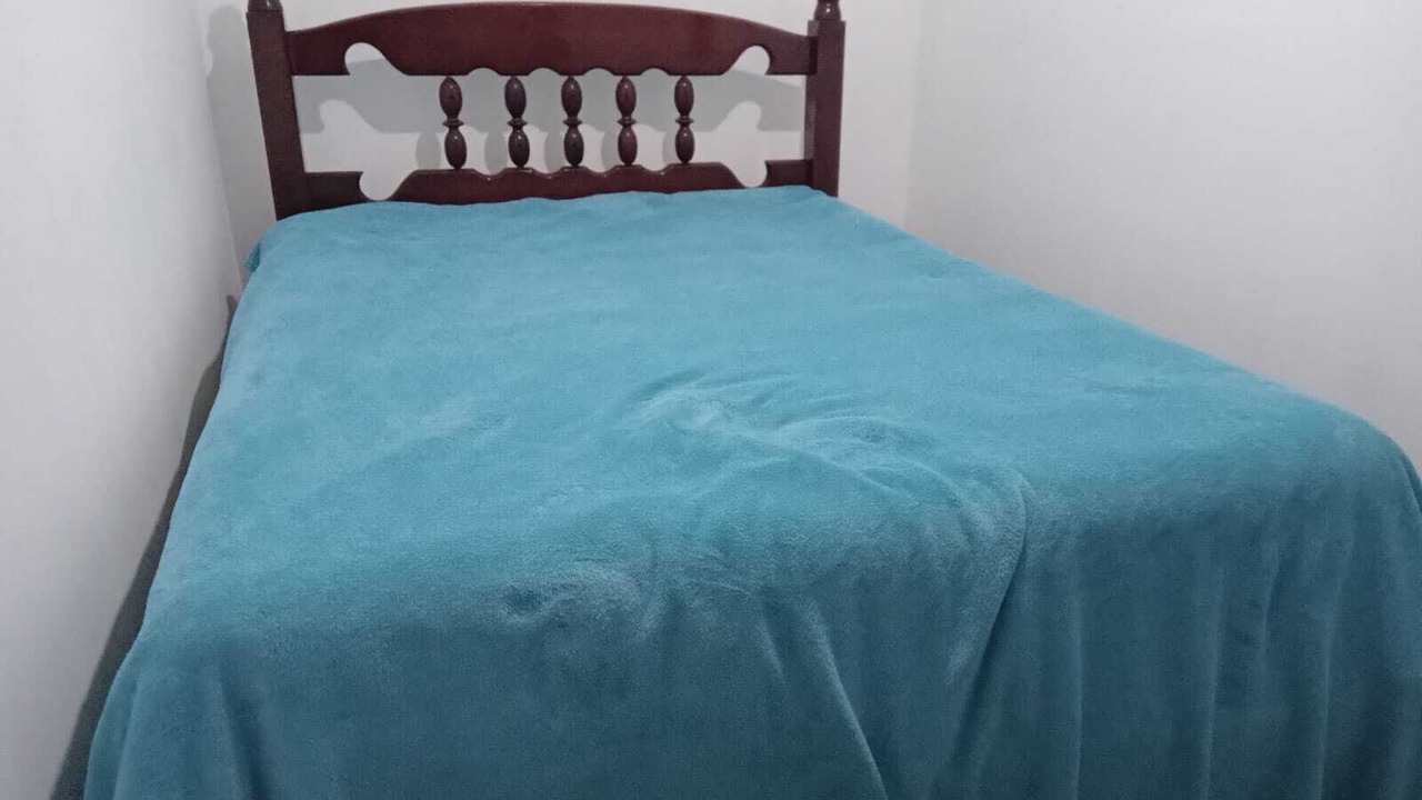 Photo of Bedroom in Sao Paulo South Shore