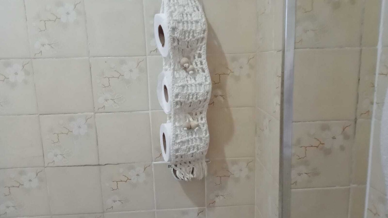 Photo of Bathroom in Sao Paulo South Shore