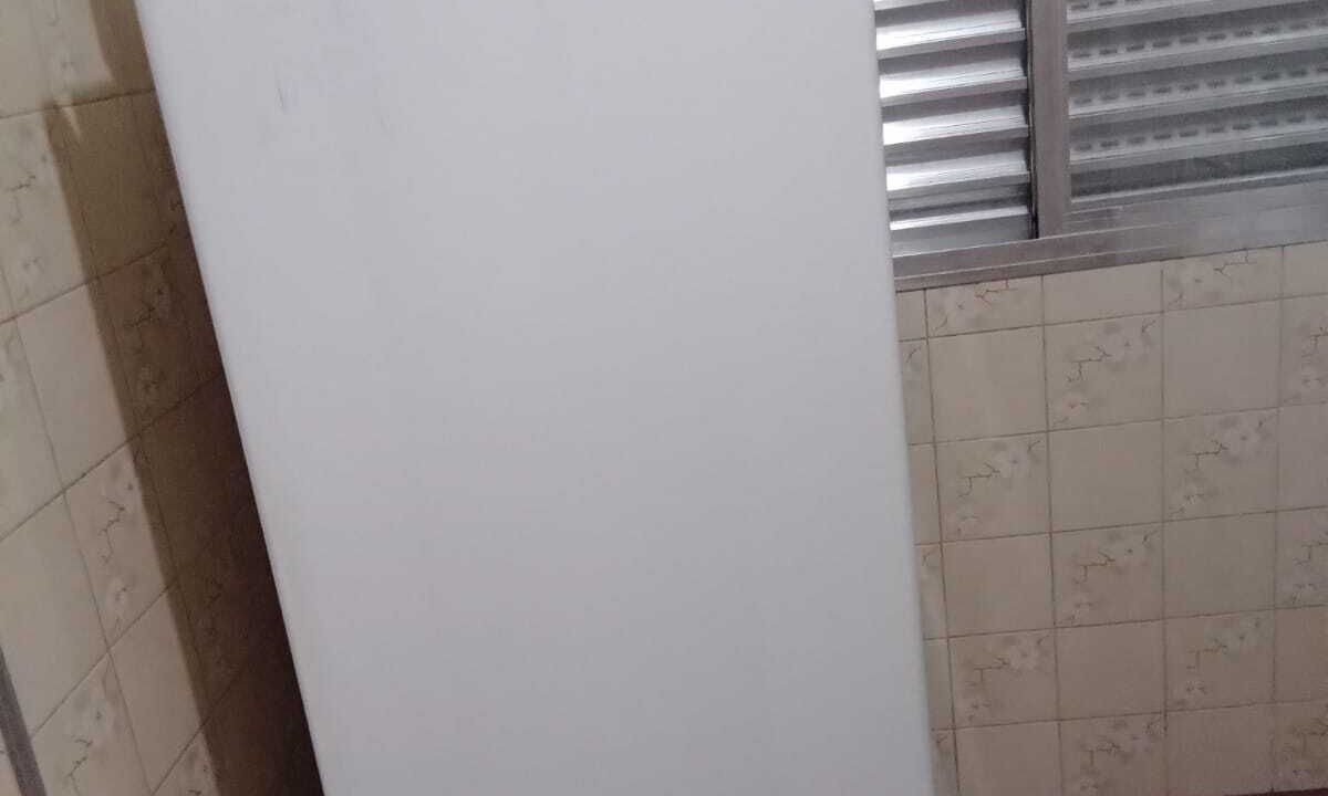 Photo of Kitchen in Sao Paulo South Shore