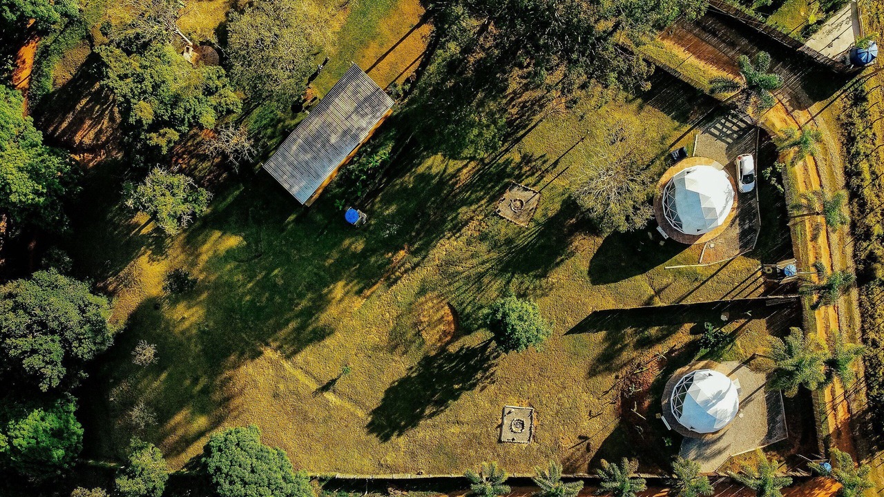 Photo of Outdoor in Santa Branca