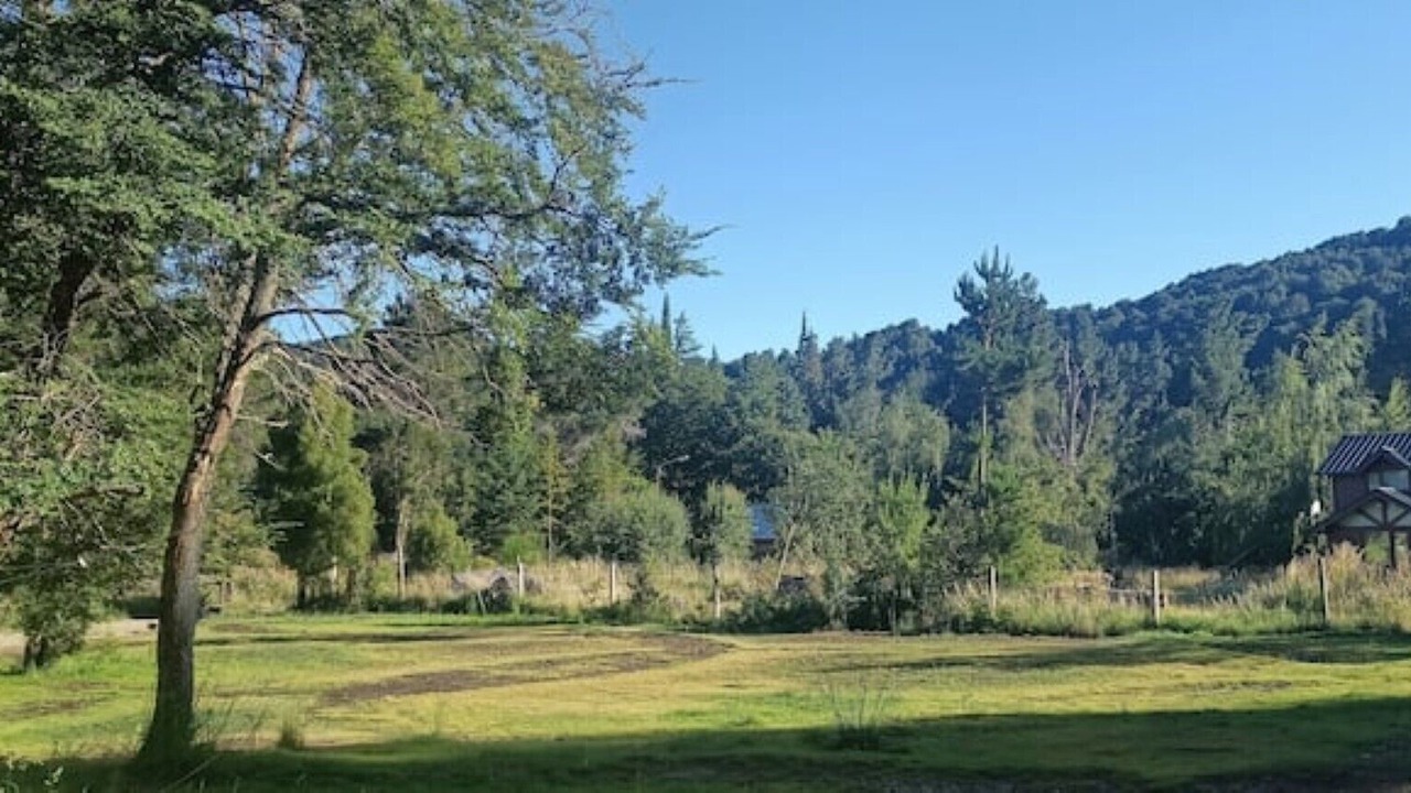 Photo of Others in Peninsula San Pedro