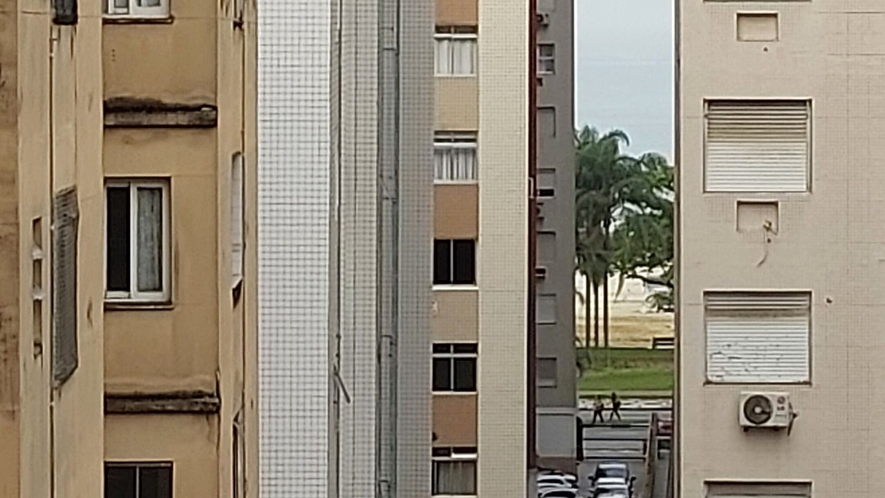 Photo of Others in Santos