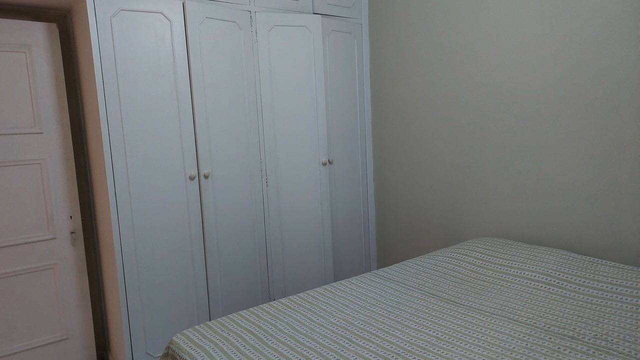 Photo of Bedroom in Santos