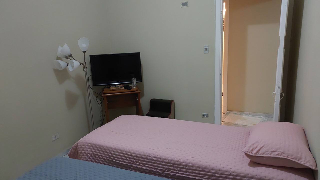 Photo of Bedroom in Santos
