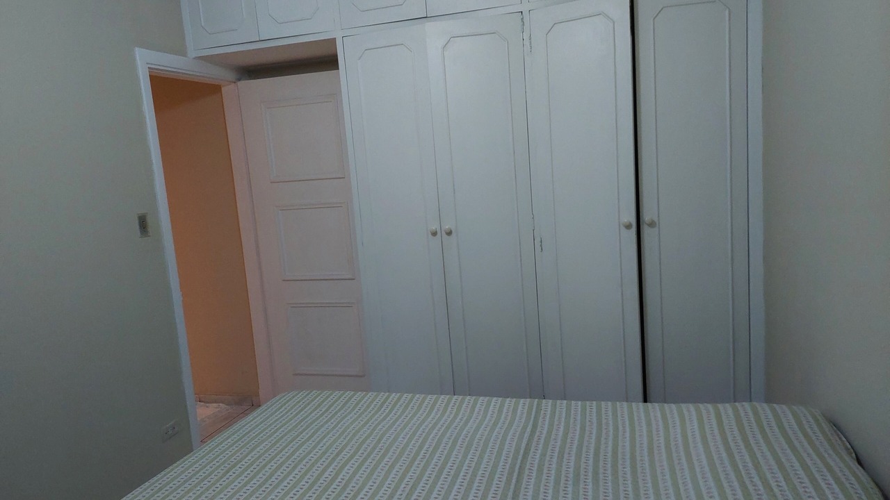 Photo of Bedroom in Santos